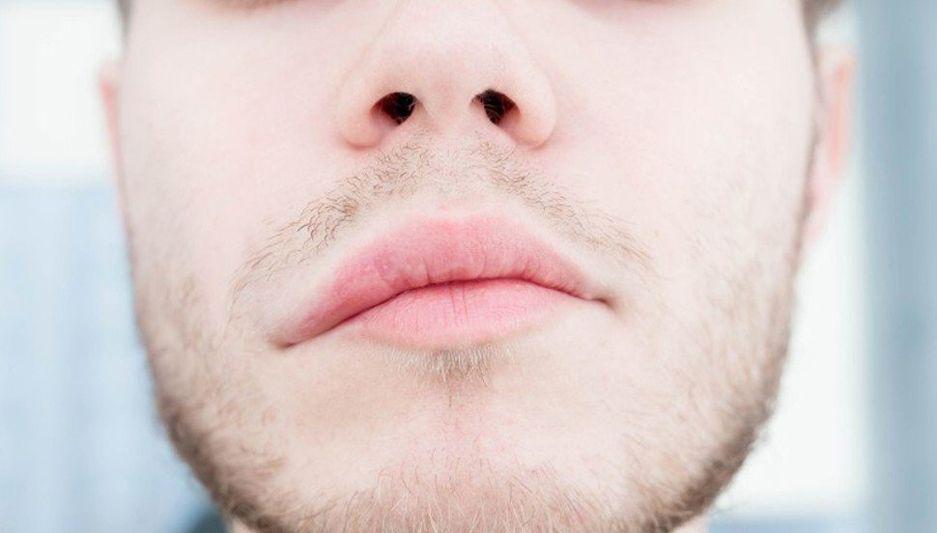 Desde ahora se puede detectar un ACV con un celular