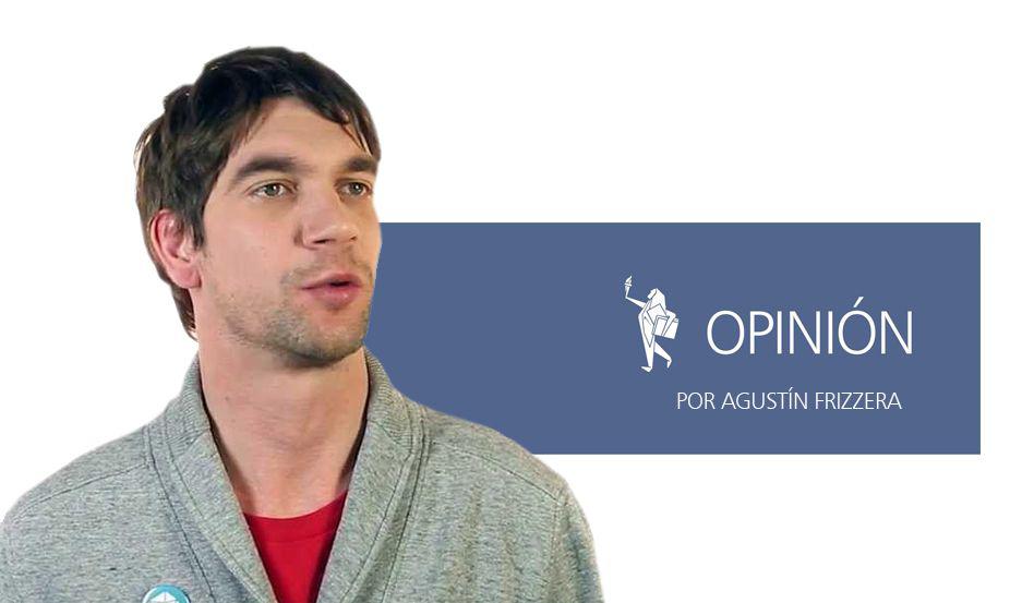 La oportunidad del debate