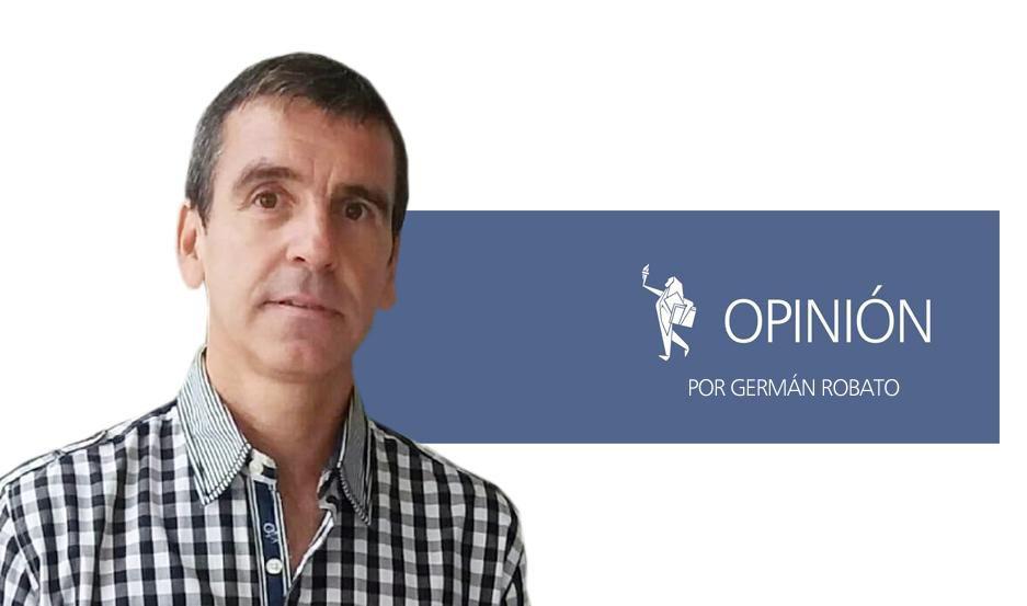 El claacutesico en modo siglo XXI- 22 en la cancha  miles en las tribunas y millones en la virtualidad