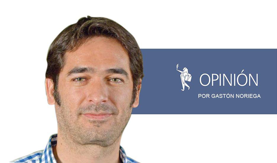 iquestQueacute es la depresioacuten