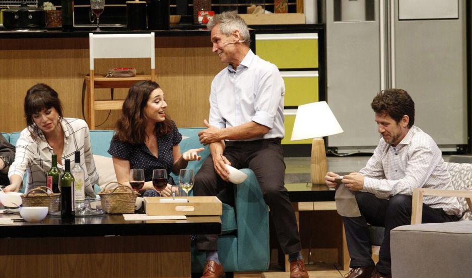 Taibo- ldquoLas redes sociales promueven tambieacuten la unificacioacuten de criteriosrdquo