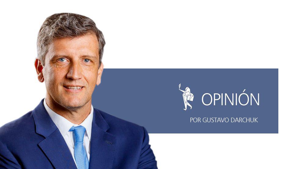 Actos de autoproteccion