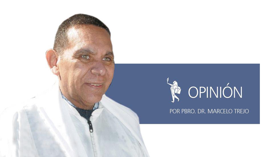 Hacia una Patria Federal