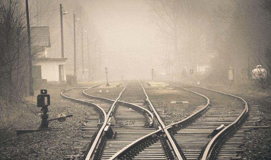 Hacedores de la Argentina- ingenieros ferroviarios que cambiaron el paiacutes