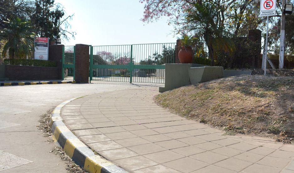 Obreros y Coteminas buscaraacuten acordar hoy el pago de indemnizacioacuten