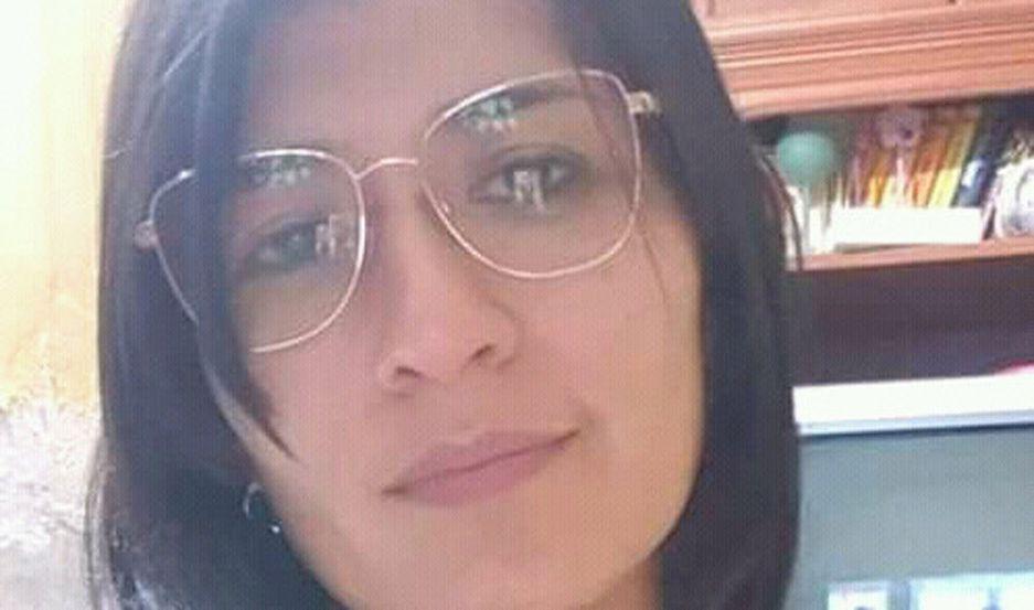 Muerte tras 6 diacuteas de agoniacutea- el peor final para la empresaria que se prendioacute fuego dentro de su auto