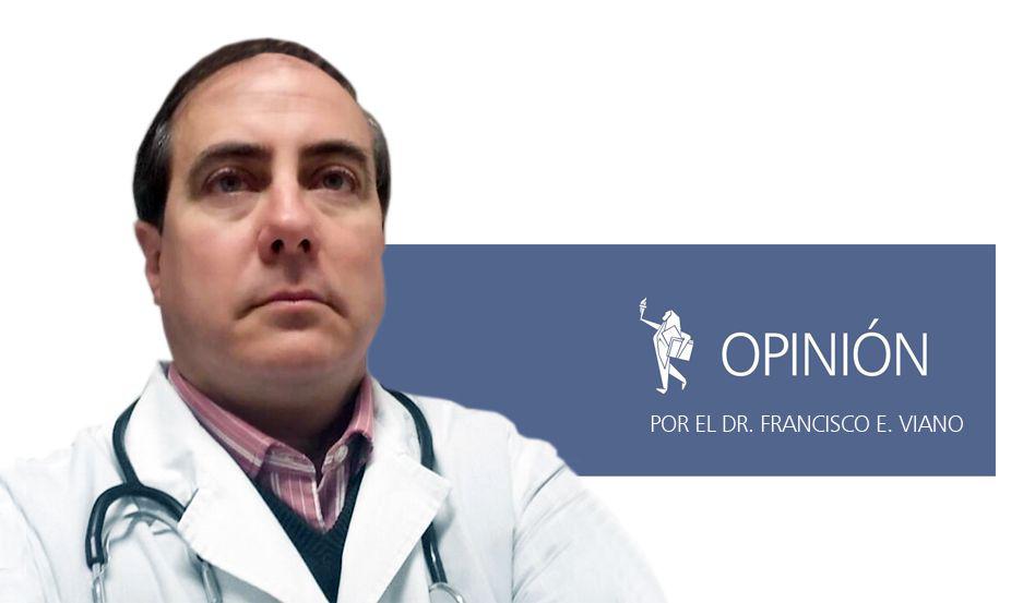 Prevencioacuten- nada de infartos ni ACV