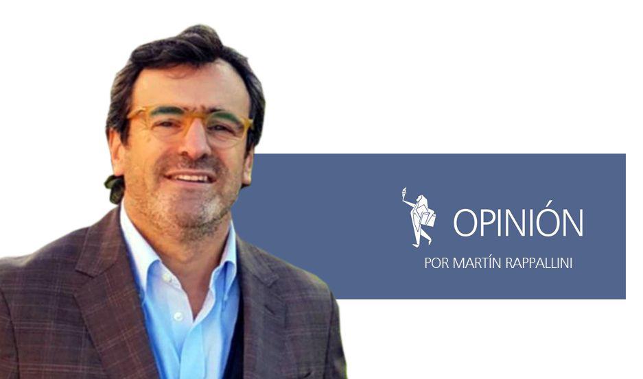 La fuerza de las Pymes argentinas