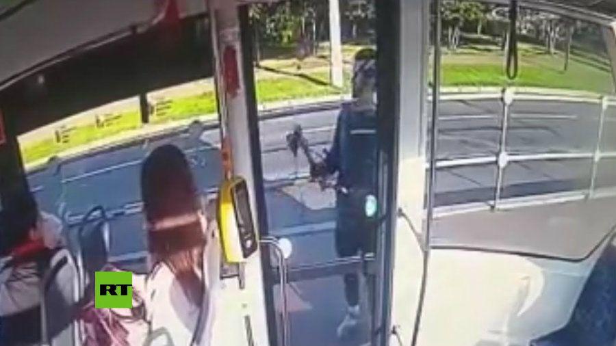 Insoacutelita reaccioacuten