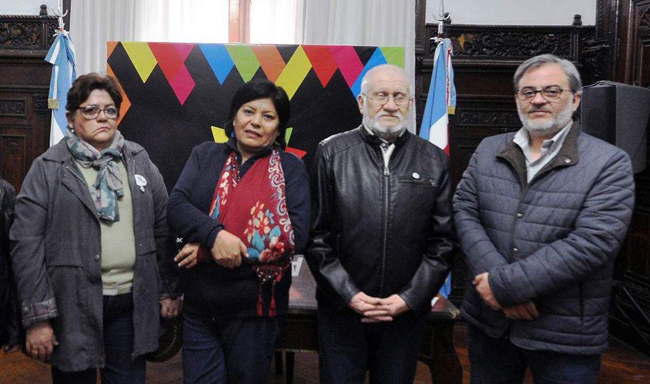 Descendientes del Gral Belgrano presentaraacuten libros sobre el proacutecer
