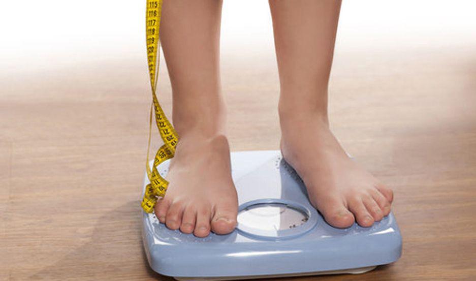 Plan de Alimentacioacuten Saludable en la Infancia y la Adolescencia