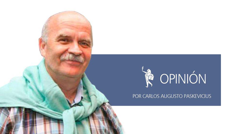 Diacutea Nacional del Inmigrante