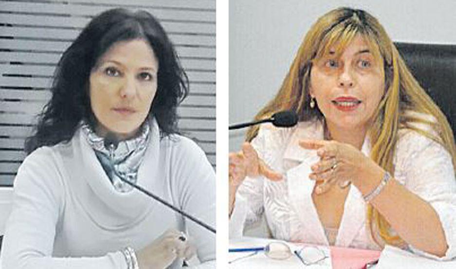 Proteccioacuten y salud del menor  la prioridad en investigadores