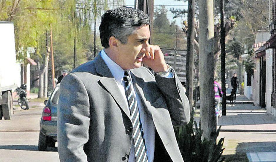 Una nena de 12 antildeos confirmoacute que durante muchos antildeos fue abusada por su padrastro