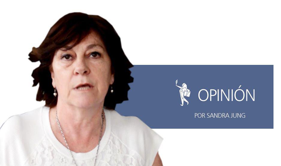 Ley de talles- es importante conocer las medidas de los argentinos