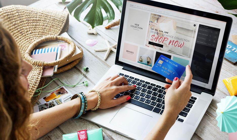 El Central indicoacute coacutemo deben pagarse consumos en doacutelares