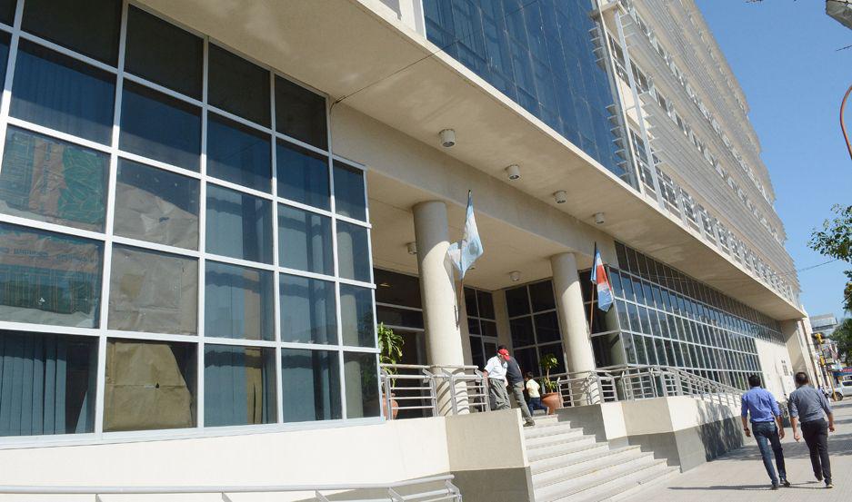 Coacutemo deben actuar los docentes si detectan un nintildeo viacutectima de abuso sexual