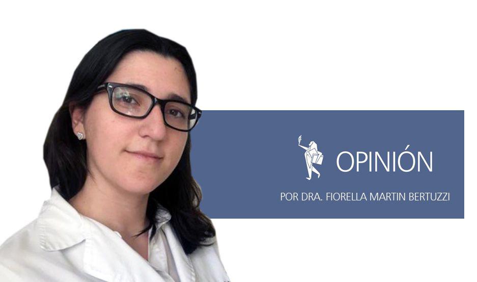 El mal marketing de la migrantildea