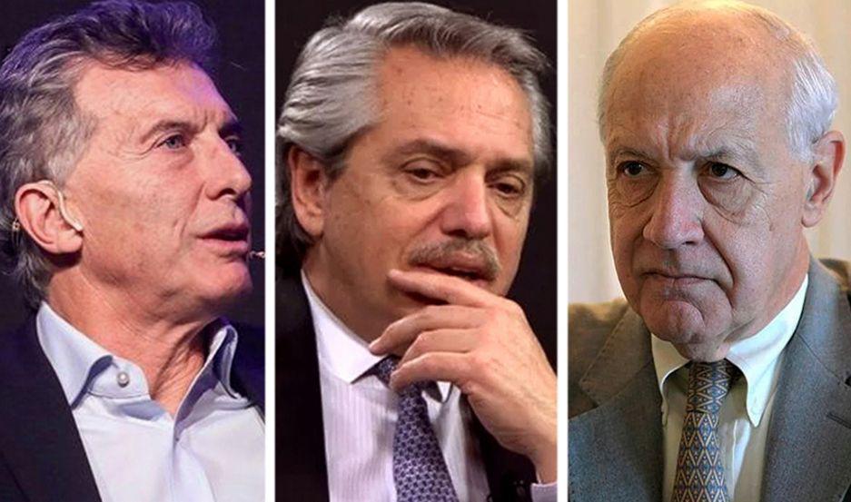 Tras el impasse electoral mantildeana retorna la campantildea hacia las presidenciales
