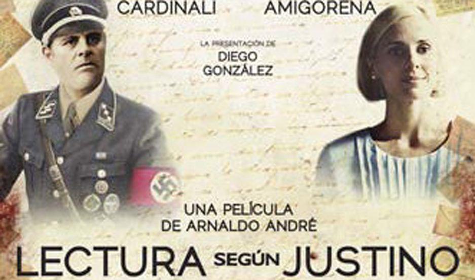 Una historia que escribioacute en  las playas de Puerto Vallarta