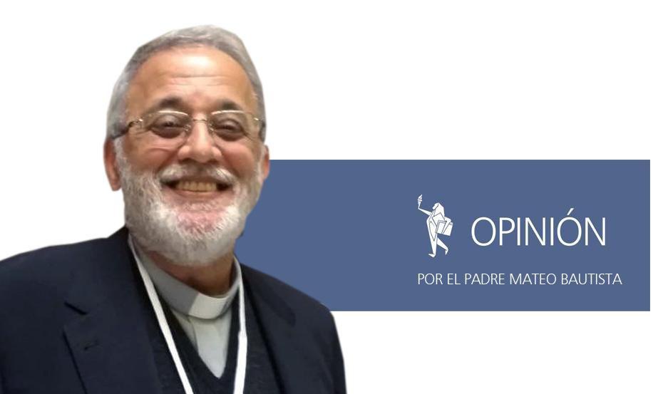 Como Jesuacutes sanador herido