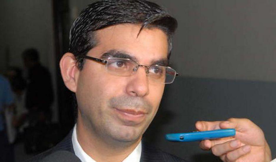 Violaba a una nintildea emboscaacutendola rumbo a la escuela