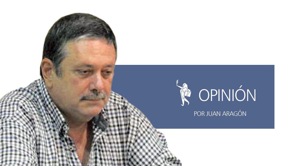 Las gracias de los alumnos que nunca olvidan