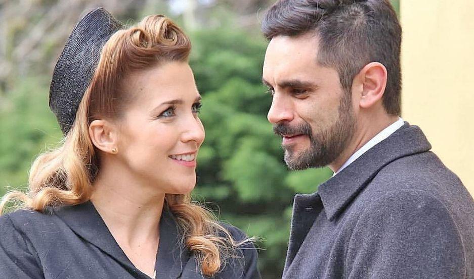 Fandintildeo haraacute brillar a una villana sensual