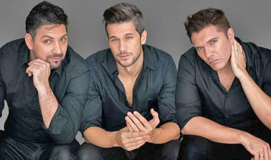 Ultiman detalles para la 8ordf edicioacuten del Festival Provincial del Encuentro