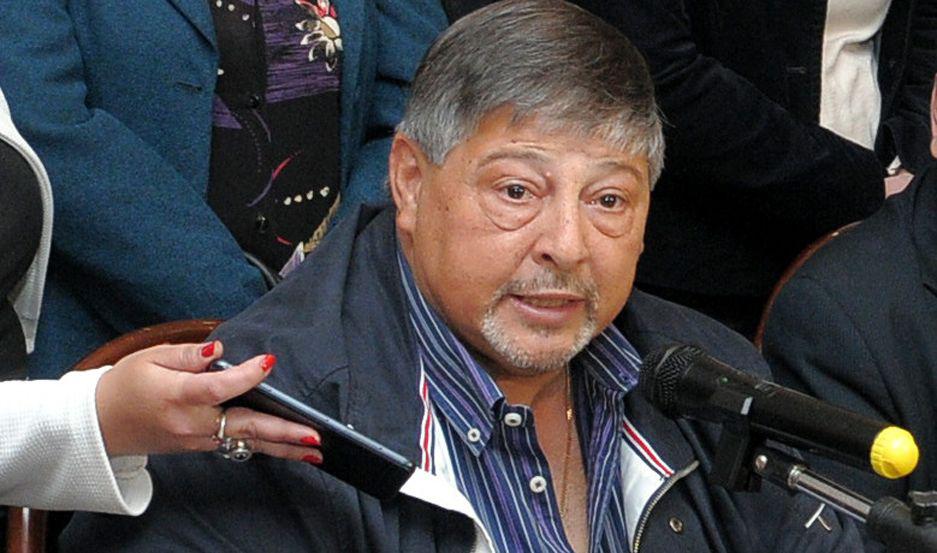 ldquoEl Gobierno ha apuntado a cubrir las necesidades de todos los sectoresrdquo