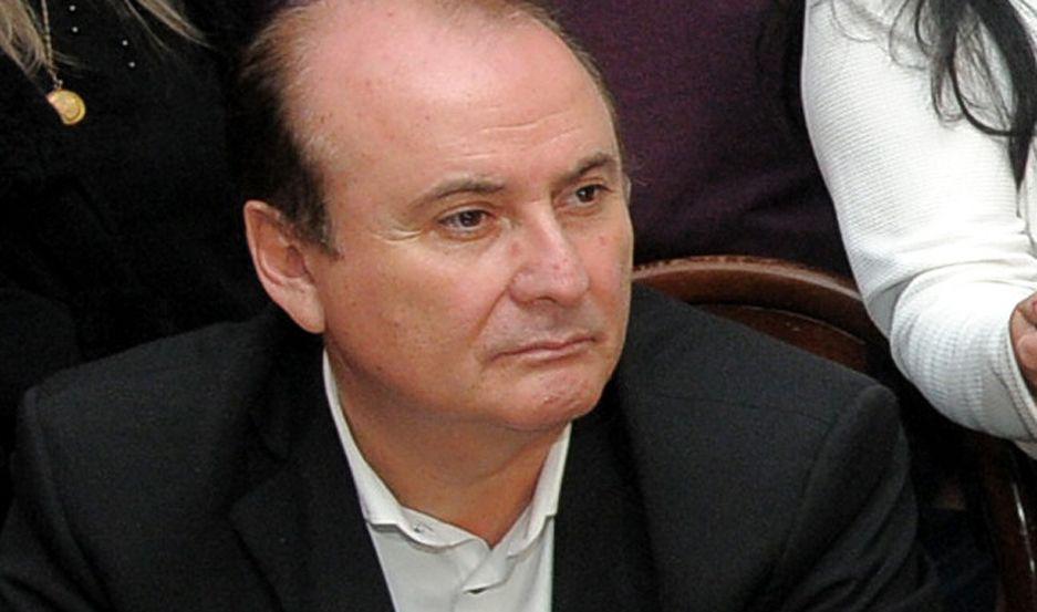 ldquoTenemos un gobernador atento a la situacioacuten social graviacutesima que pasamosrdquo