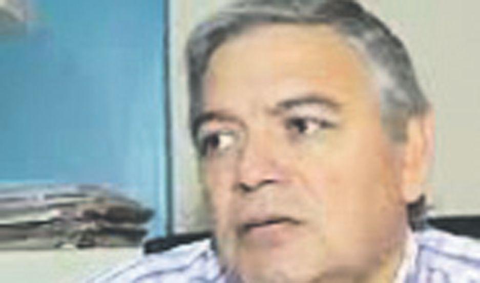 ldquoEstas medidas van a beneficiar al comercio y repercutiraacuten en la estabilidad de los empleadosrdquo