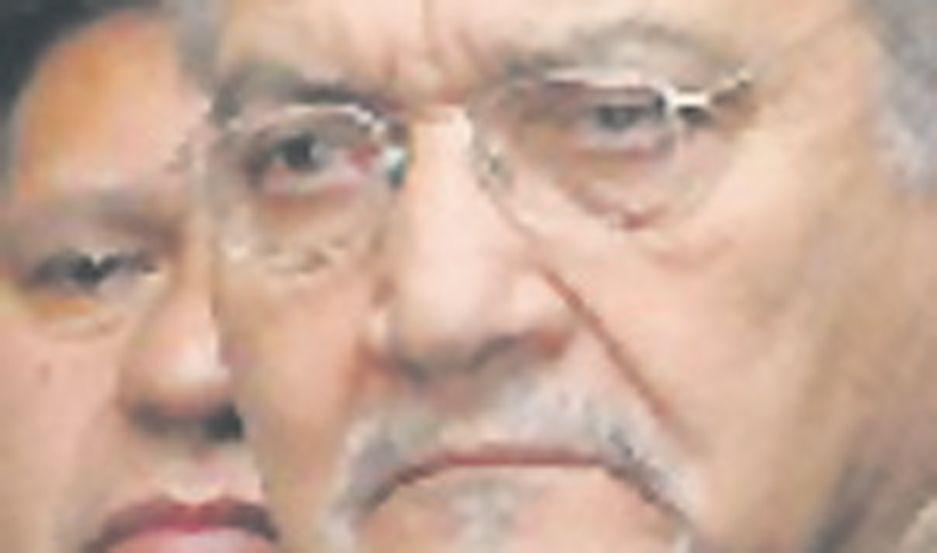 ldquoLa caducidad de la resolucioacuten 481 va a ser bien recibida por la docenciardquo