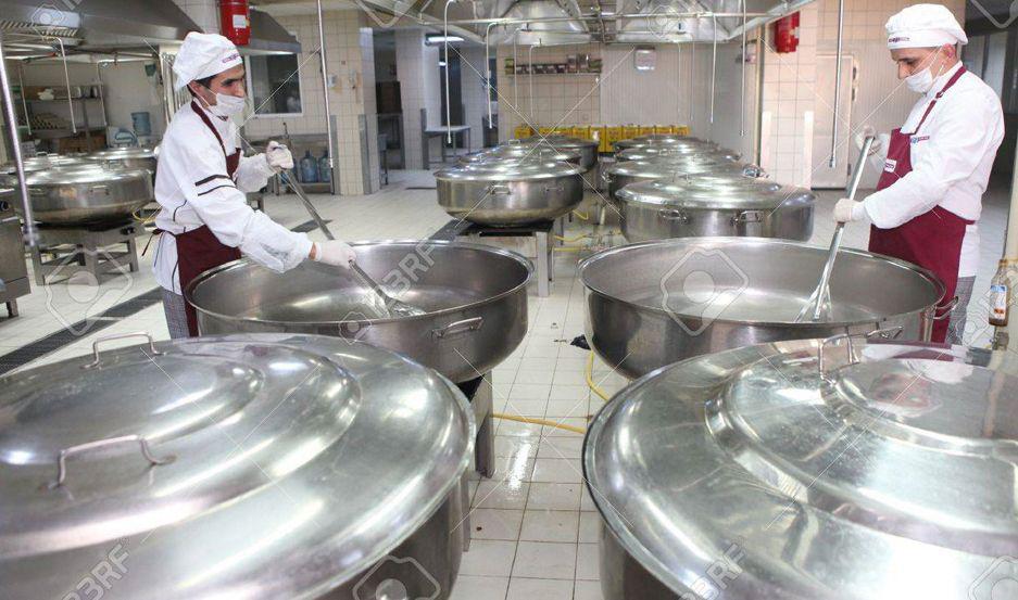 El 82-en-porciento- de las empresas no preveacute contratar gente en el uacuteltimo trimestre