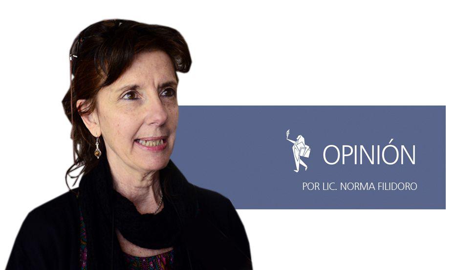 Educacioacuten emocional- a queacute llamamos emociones y queacute hacer con ellas al educarlas