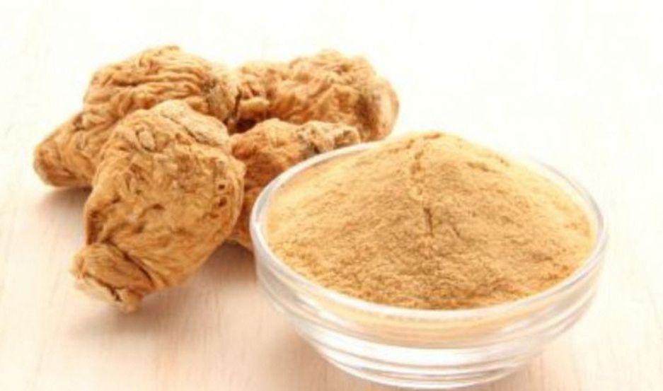 La Anmat prohibioacute suplemento dietario y bebida dieteacutetica