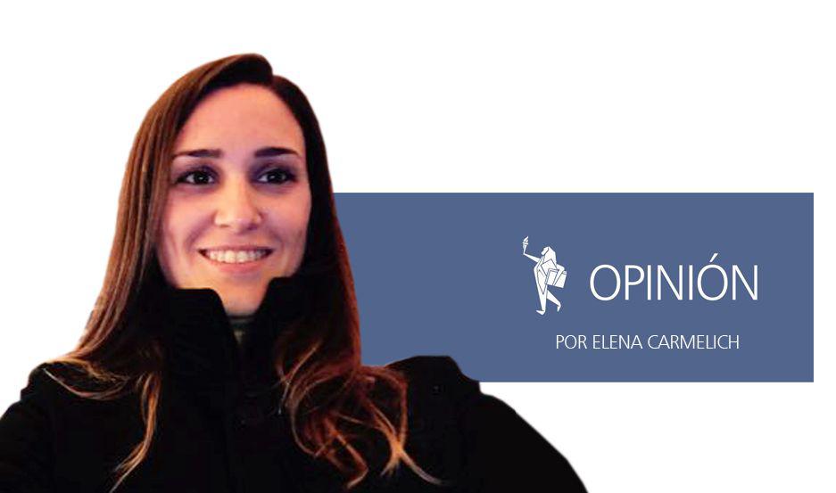 Los avances de la ley Micaela