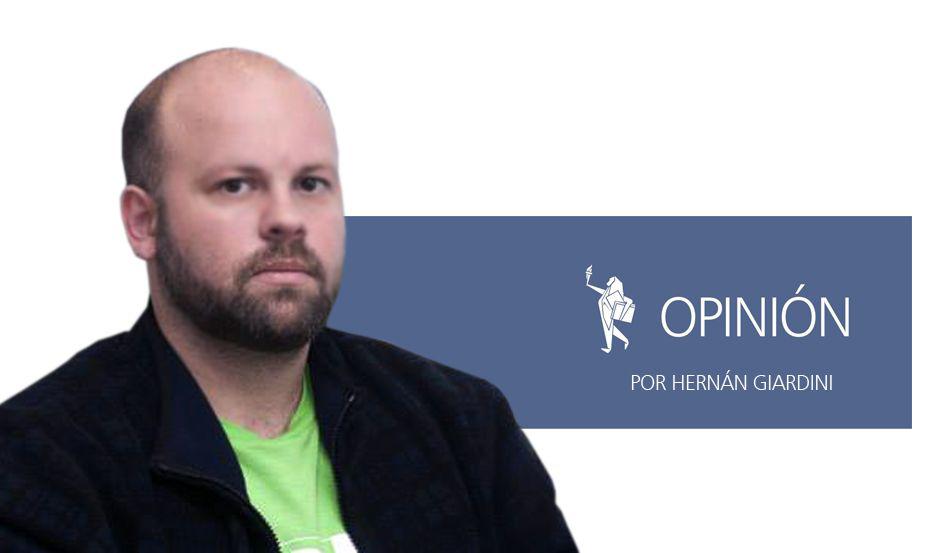 Un pacto por la Amazoniacutea maacutes declamativo que efectivo