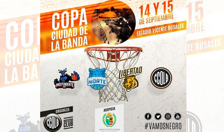 Oliacutempico seraacute anfitrioacuten de un cuadrangular en la presentacioacuten de Leo Gutierrez como DT