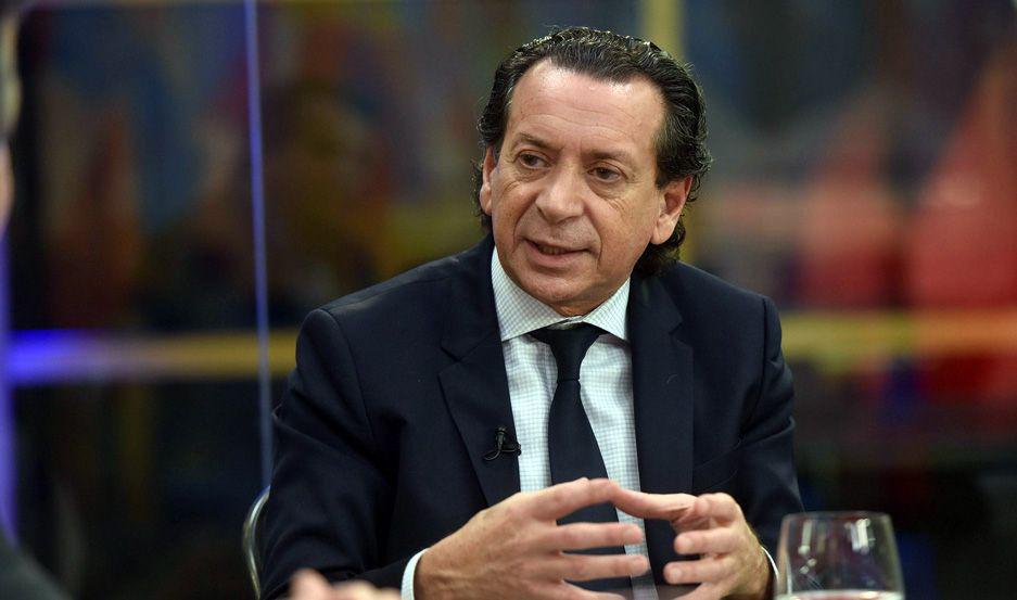 El Gobierno no descarta acordar el pago de un porcentaje del salario en vez de un bono