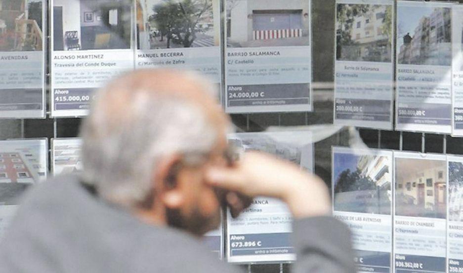 Analizan certificado digital que autorice a comprar doacutelares