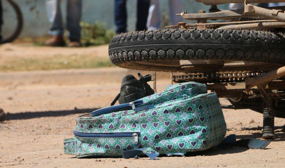 ldquoiexclNo Cristian no puede ser querido amigordquo