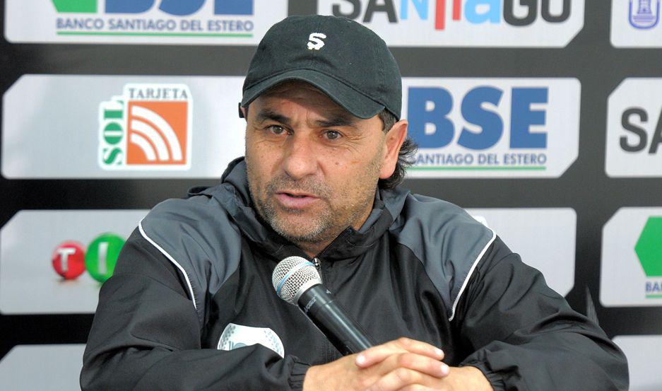 ldquoTres puntos son tres lingotes de orordquo