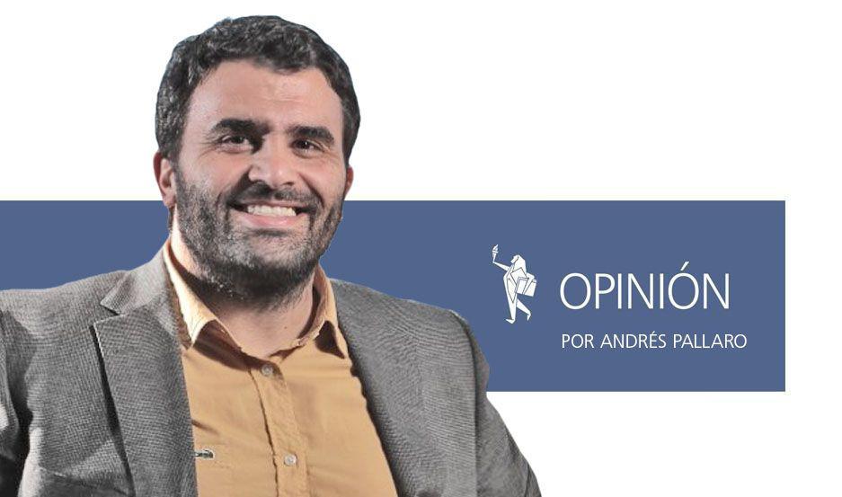 Uberizacioacuten del trabajo- iquestevolucioacuten o precarizacioacuten