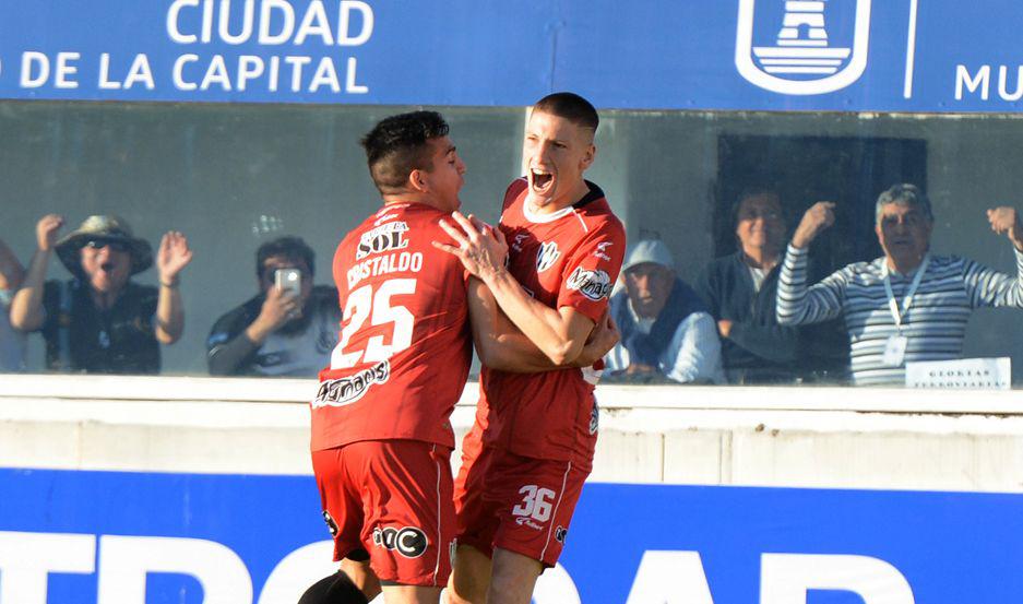 La agenda deportiva del saacutebado- iquestQueacute ver a queacute hora y en queacute canal