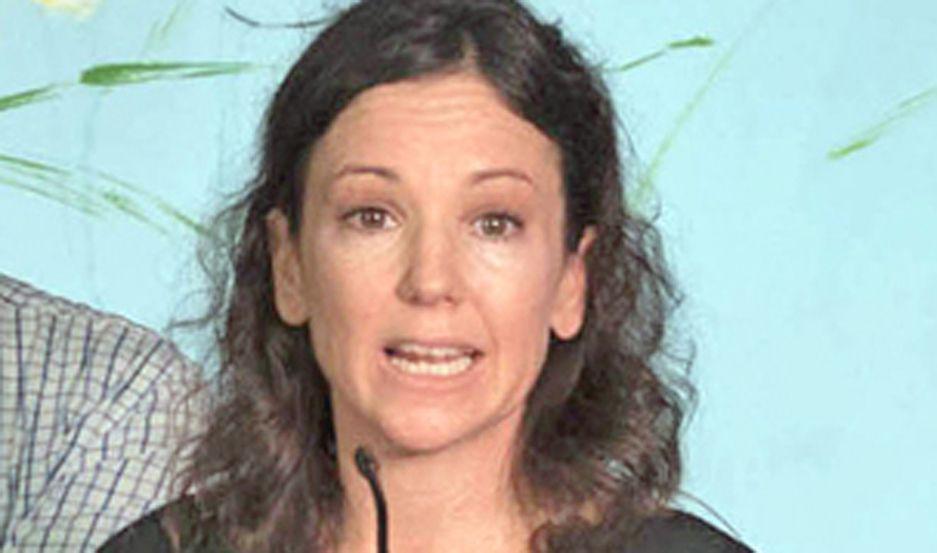 Analizan un bono de refuerzo de 2 mil para beneficiarios de planes