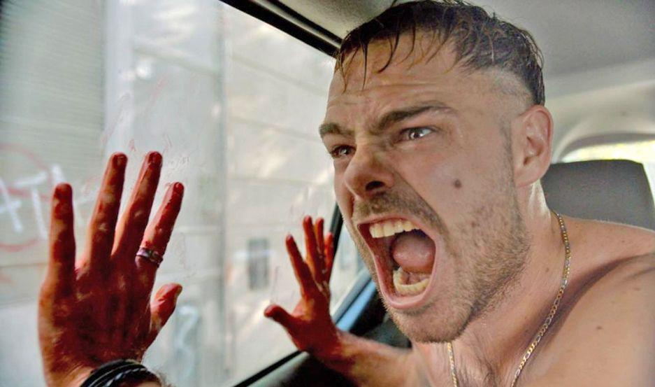 El filme ldquo4x4rdquo ganoacute el Oro en el Festival Premios Termas de Riacuteo Hondo