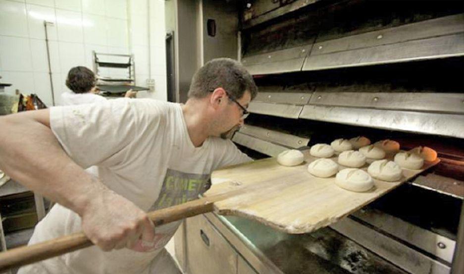 Empresas impactadas por la devaluacioacuten el cepo y medidas oficiales