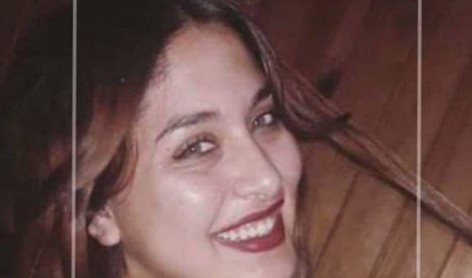 Hallan descuartizada a una joven buscada en Neuqueacuten