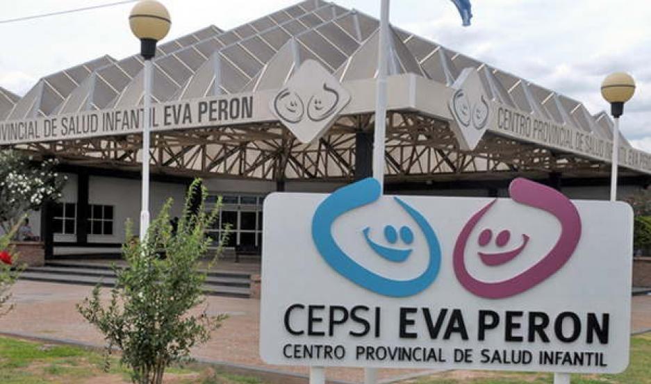 Dos nintildeos y un adulto resultaron heridos al explotar un tubo de oxiacutegeno